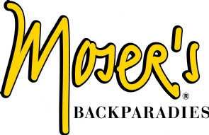 Moser's Backparadies AG